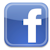 Click on this button to follow on Facebook.